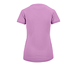 T-shirt technique  Nela