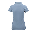 Polo  Libby