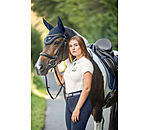 Polo  Libby