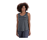 D�bardeur technique  Megan