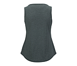 D�bardeur technique  Megan