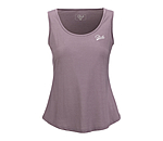 D�bardeur technique  Megan