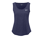 D�bardeur technique  Megan