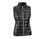 Gilet matelass  Elin
