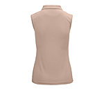 Polo technique  Jess