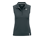 Polo technique  Jess