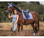 Polo technique  Jess
