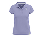Polo technique  Noele