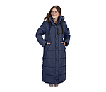 navy classique