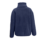 Pull-over en polaire  Tara