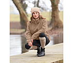 Pull-over en polaire  Tara