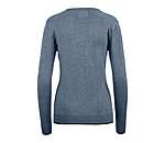 Pull-over en maille  Ellie