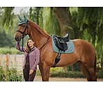 Veste polaire � capuche  Cat