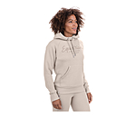 Sweat  capuche  Leni