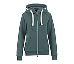 Veste sweat  Lynn