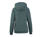Veste sweat  Lynn