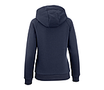 Veste sweat  Lynn