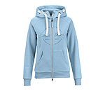 Veste sweat  Lynn