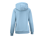 Veste sweat  Lynn