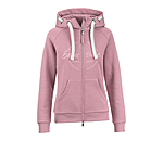Veste sweat  Lynn