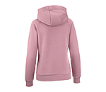 Veste sweat  Lynn