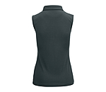 Polo technique  Nanni