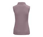 Polo technique  Nanni