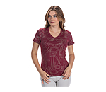 T-shirt fonctionnel  Finja
