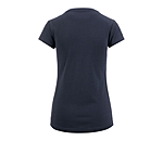 T-shirt  Vivien