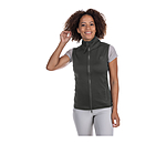 Gilet d'quitation stretch Performance  Tracy