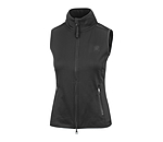 Gilet d'quitation stretch Performance  Tracy