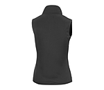 Gilet d'quitation stretch Performance  Tracy