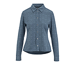 Chemise technique  Paulina