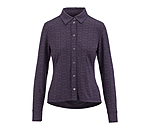 Chemise technique  Paulina