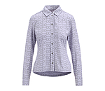 Chemise technique  Paulina