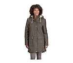 taupe fonc�