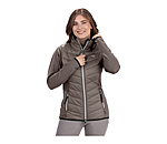taupe fonc�
