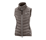 Gilet d'�quitation  Nele