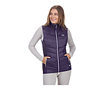 Gilet d'quitation  Nele