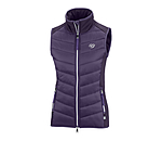 Gilet d'quitation  Nele