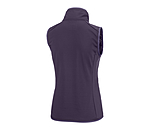 Gilet d'quitation  Nele