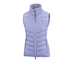 Gilet d'quitation  Nele