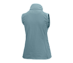 Gilet d'�quitation  Nele