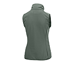 Gilet d'�quitation  Nele