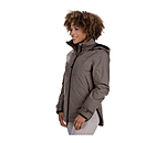 taupe fonce