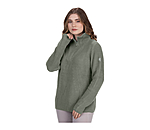 Pull en maille  Madleen