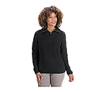 Pull en maille  Madleen