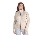 Veste stretch Performance  Ann