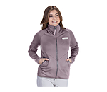 Veste stretch Performance  Ann