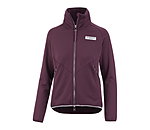 Veste stretch Performance  Ann